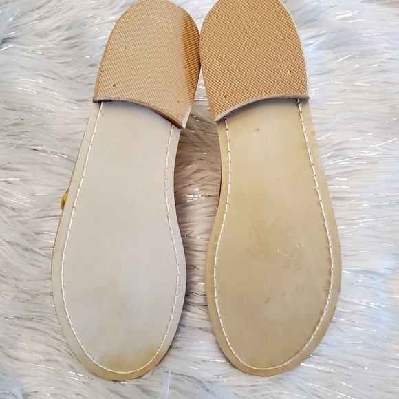 New Jack Rogers Flat Sandals - Picture 8 of 8